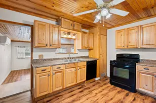 1601 Fm 3027, Mineral Wells, TX 76067 - Photo 4