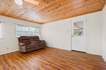 1601 Fm 3027, Mineral Wells, TX 76067 - Photo 10