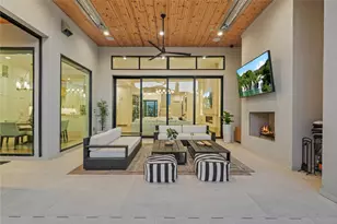 3213 Santa Bella Dr, Frisco, TX 75034 - Photo 34