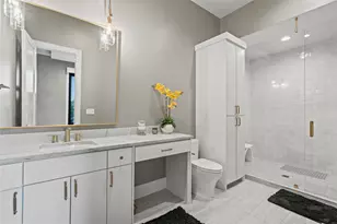 3213 Santa Bella Dr, Frisco, TX 75034 - Photo 30