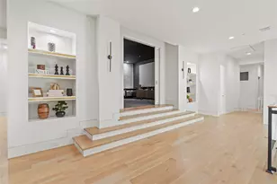 3213 Santa Bella Dr, Frisco, TX 75034 - Photo 26