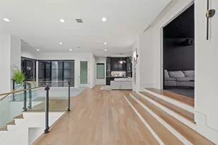 3213 Santa Bella Dr, Frisco, TX 75034 - Photo 16