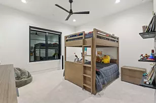 3213 Santa Bella Dr, Frisco, TX 75034 - Photo 20