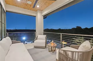 3213 Santa Bella Dr, Frisco, TX 75034 - Photo 32