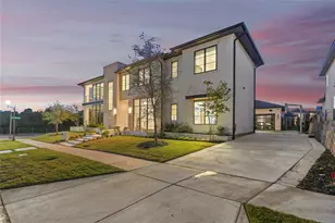 3213 Santa Bella Dr, Frisco, TX 75034 - Photo 2