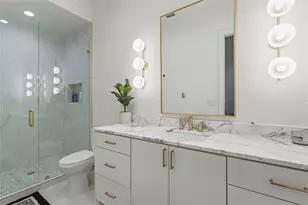 3213 Santa Bella Dr, Frisco, TX 75034 - Photo 22