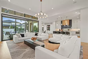 3213 Santa Bella Dr, Frisco, TX 75034 - Photo 6