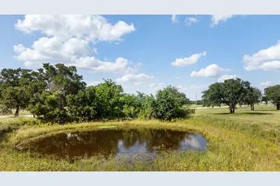 Lot #2 Trinity Ridge Drive, Stephenville, TX 76401 - Photo 6