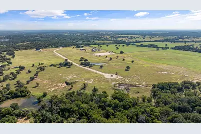 Lot #2 Trinity Ridge Drive, Stephenville, TX 76401 - Photo 10