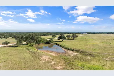 Lot #2 Trinity Ridge Drive, Stephenville, TX 76401 - Photo 10
