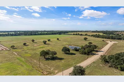 Lot #2 Trinity Ridge Drive, Stephenville, TX 76401 - Photo 8