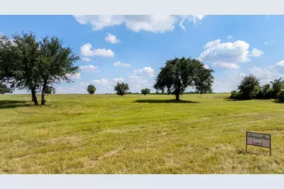 Lot #2 Trinity Ridge Drive, Stephenville, TX 76401 - Photo 4