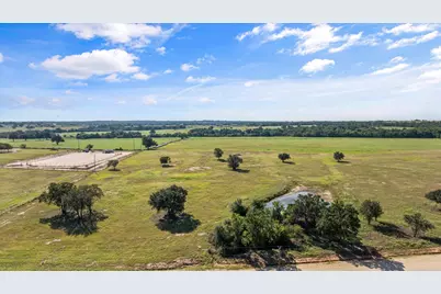 Lot #2 Trinity Ridge Drive, Stephenville, TX 76401 - Photo 6