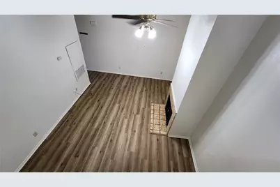 544-550 E Windsor Street, Denton, TX 76209 - Photo 6