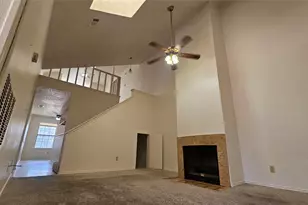 544-550 E Windsor St, Denton, TX 76209 - Photo 22