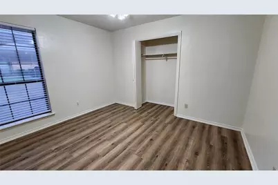 544-550 E Windsor Street, Denton, TX 76209 - Photo 12