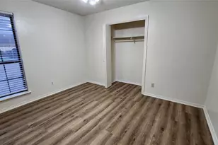 544-550 E Windsor St, Denton, TX 76209 - Photo 12