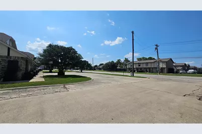 544-550 E Windsor Street, Denton, TX 76209 - Photo 18