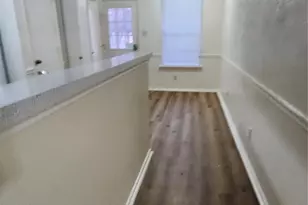 544-550 E Windsor St, Denton, TX 76209 - Photo 8