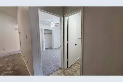 544-550 E Windsor Street, Denton, TX 76209 - Photo 28