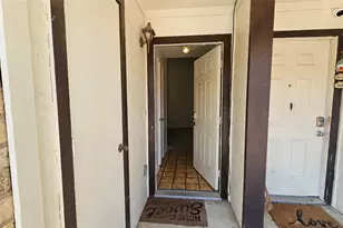 544-550 E Windsor St, Denton, TX 76209 - Photo 20