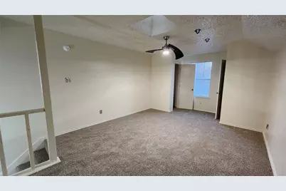 544-550 E Windsor Street, Denton, TX 76209 - Photo 4