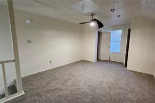 544-550 E Windsor St, Denton, TX 76209 - Photo 4