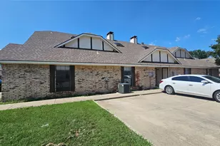 544-550 E Windsor St, Denton, TX 76209 - Photo 16