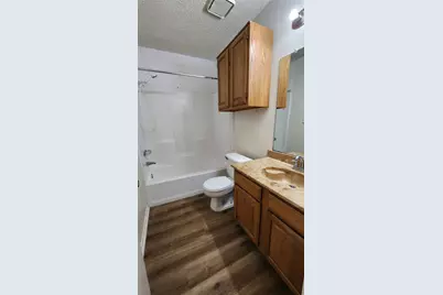 544-550 E Windsor Street, Denton, TX 76209 - Photo 14