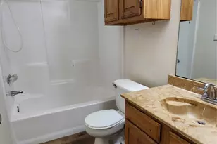 544-550 E Windsor St, Denton, TX 76209 - Photo 14