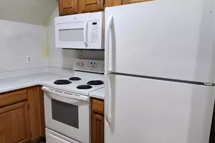 544-550 E Windsor St, Denton, TX 76209 - Photo 10