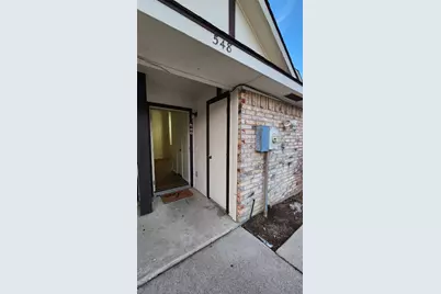 544-550 E Windsor Street, Denton, TX 76209 - Photo 1