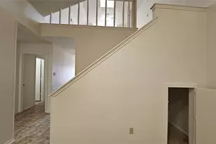 544-550 E Windsor St, Denton, TX 76209 - Photo 24