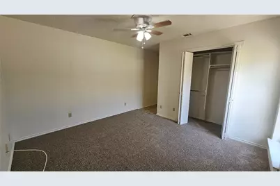544-550 E Windsor Street, Denton, TX 76209 - Photo 38