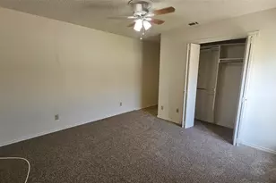 544-550 E Windsor St, Denton, TX 76209 - Photo 38