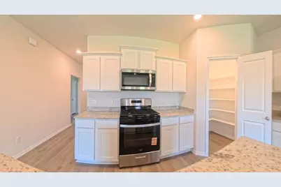 4005 Malachite Drive, Celina, TX 75009 - Photo 8