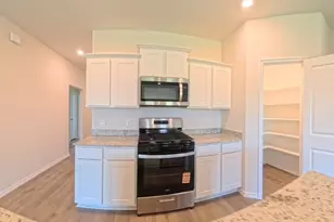 4005 Malachite Dr, Celina, TX 75009 - Photo 8