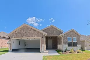4005 Malachite Dr, Celina, TX 75009 - Photo 1