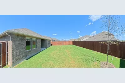 4005 Malachite Drive, Celina, TX 75009 - Photo 16