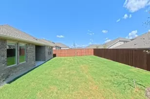 4005 Malachite Dr, Celina, TX 75009 - Photo 16