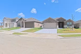 4005 Malachite Dr, Celina, TX 75009 - Photo 2