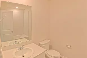 4005 Malachite Dr, Celina, TX 75009 - Photo 4