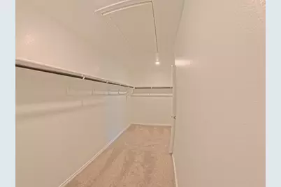 4005 Malachite Drive, Celina, TX 75009 - Photo 14