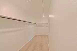 4005 Malachite Dr, Celina, TX 75009 - Photo 14