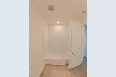 4005 Malachite Drive, Celina, TX 75009 - Photo 10