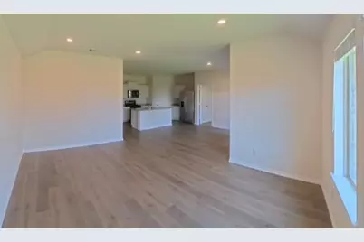 4005 Malachite Drive, Celina, TX 75009 - Photo 6