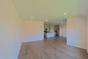 4005 Malachite Dr, Celina, TX 75009 - Photo 6