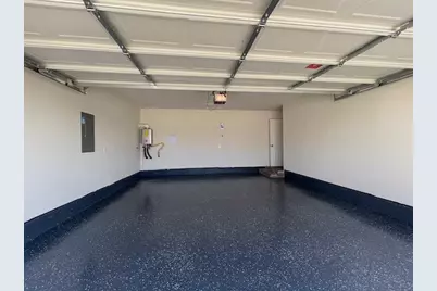 4005 Malachite Drive, Celina, TX 75009 - Photo 12