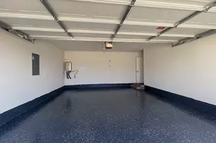 4005 Malachite Dr, Celina, TX 75009 - Photo 12