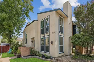 7175 Fair Oaks Ave, Dallas, TX 75231 - Photo 24